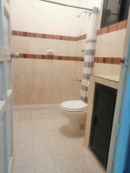 Villa Los Arcos, Zazil Ha Mérida Exterior foto