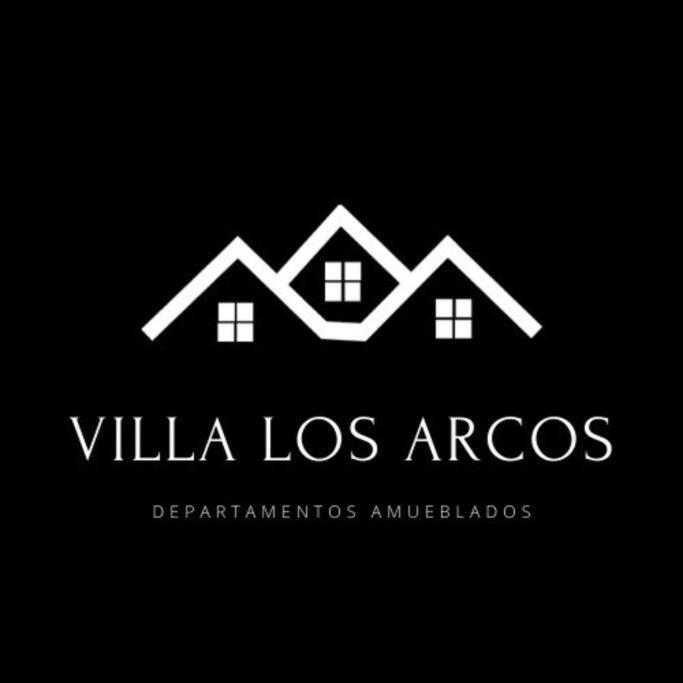 Villa Los Arcos, Zazil Ha Mérida Exterior foto