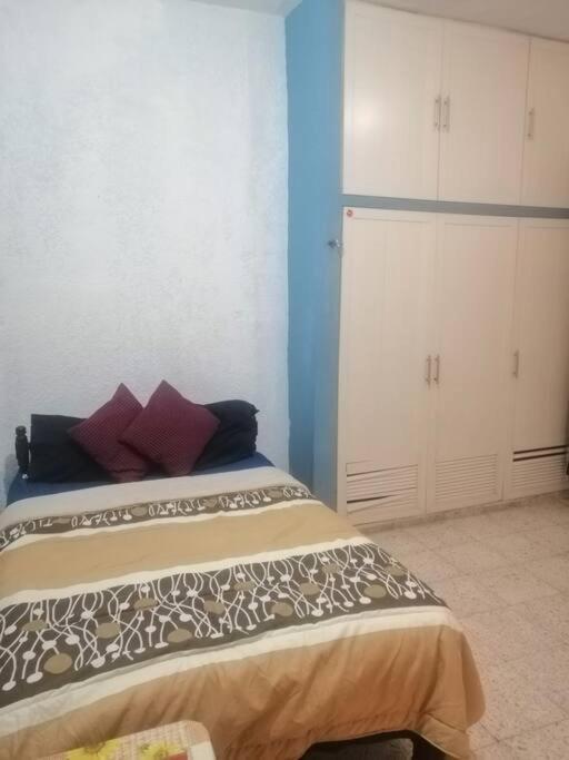 Villa Los Arcos, Zazil Ha Mérida Exterior foto